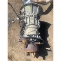  Transmission Assembly ALLISON 2400 SERIES for sale thumbnail