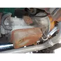 USED Transmission Assembly ALLISON 2400 SERIES for sale thumbnail