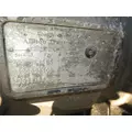 USED Transmission Assembly ALLISON 2400 SERIES for sale thumbnail