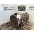  Transmission Assembly ALLISON 2400 SERIES for sale thumbnail