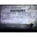 Allison 2400 ECM (Transmission) thumbnail 2