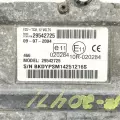 Allison 2400 ECM (Transmission) thumbnail 4