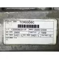 Allison 2400 ECM (Transmission) thumbnail 4