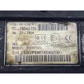 Allison 2400 ECM (Transmission) thumbnail 4