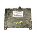 Allison 2400 ECM (Transmission) thumbnail 3