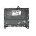 Allison 2400 ECM (Transmission) thumbnail 3