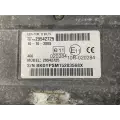Allison 2400 ECM (Transmission) thumbnail 3