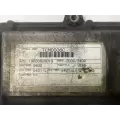 Allison 2400 ECM (Transmission) thumbnail 3