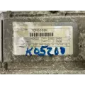 Allison 2400 ECM (Transmission) thumbnail 3