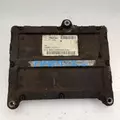 Allison 2400 ECM (Transmission) thumbnail 3