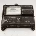 Allison 2400 ECM (Transmission) thumbnail 4