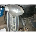 USED ECM (Transmission) Allison 2400 for sale thumbnail