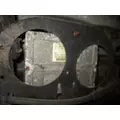 USED ECM (Transmission) ALLISON 2400 for sale thumbnail