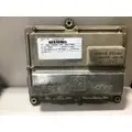 USED ECM (Transmission) ALLISON 2400 for sale thumbnail