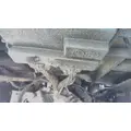 USED ECM (Transmission) ALLISON 2400 for sale thumbnail