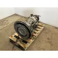 USED Transmission Assembly ALLISON 2400 for sale thumbnail