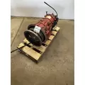 USED Transmission Assembly ALLISON 2400 for sale thumbnail