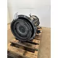 USED Transmission Assembly ALLISON 2400 for sale thumbnail