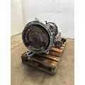 USED Transmission Assembly ALLISON 2400 for sale thumbnail