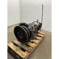 USED Transmission Assembly ALLISON 2400 for sale thumbnail