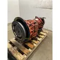 USED Transmission Assembly ALLISON 2400 for sale thumbnail