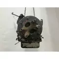 USED Transmission Assembly Allison 2400 for sale thumbnail