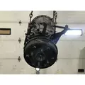 USED Transmission Assembly Allison 2400 for sale thumbnail