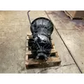 USED Transmission Assembly Allison 2400 for sale thumbnail