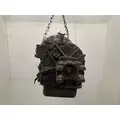 USED Transmission Assembly Allison 2400 for sale thumbnail