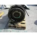 USED - WITH WARRANTY Transmission Assembly ALLISON 2400 for sale thumbnail