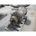 USED - NOT INSPECTED Transmission Assembly ALLISON 2400 for sale thumbnail