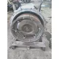 USED - WITH WARRANTY Transmission Assembly ALLISON 2400 for sale thumbnail