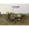 USED - WITH WARRANTY Transmission Assembly ALLISON 2400 for sale thumbnail