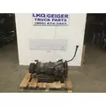 USED - WITH WARRANTY Transmission Assembly ALLISON 2400 for sale thumbnail