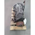 USED - INSPECTED NO WARRANTY Transmission Assembly ALLISON 2400 for sale thumbnail