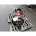 USED - WITH WARRANTY Transmission Assembly ALLISON 2400 for sale thumbnail