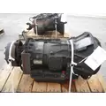 USED - INSPECTED NO WARRANTY Transmission Assembly ALLISON 2400 for sale thumbnail