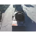 USED - INSPECTED NO WARRANTY Transmission Assembly ALLISON 2400 for sale thumbnail