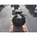USED - INSPECTED NO WARRANTY Transmission Assembly ALLISON 2400 for sale thumbnail