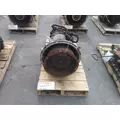 USED - INSPECTED NO WARRANTY Transmission Assembly ALLISON 2400 for sale thumbnail