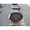 USED - INSPECTED NO WARRANTY Transmission Assembly ALLISON 2400 for sale thumbnail
