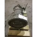 USED - WITH WARRANTY Transmission Assembly ALLISON 2400 for sale thumbnail