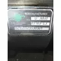 USED - WITH WARRANTY Transmission Assembly ALLISON 2400 for sale thumbnail