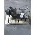 USED - INSPECTED NO WARRANTY Transmission Assembly ALLISON 2400 for sale thumbnail