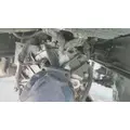 USED - INSPECTED NO WARRANTY Transmission Assembly ALLISON 2400 for sale thumbnail