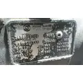 USED - INSPECTED NO WARRANTY Transmission Assembly ALLISON 2400 for sale thumbnail