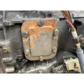 Allison 2400 Transmission Assembly thumbnail 6