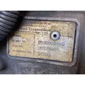 Allison 2400 Transmission Assembly thumbnail 2