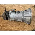 Allison 2400 Transmission Assembly thumbnail 4