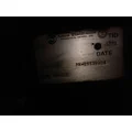 Allison 2400 Transmission Assembly thumbnail 2